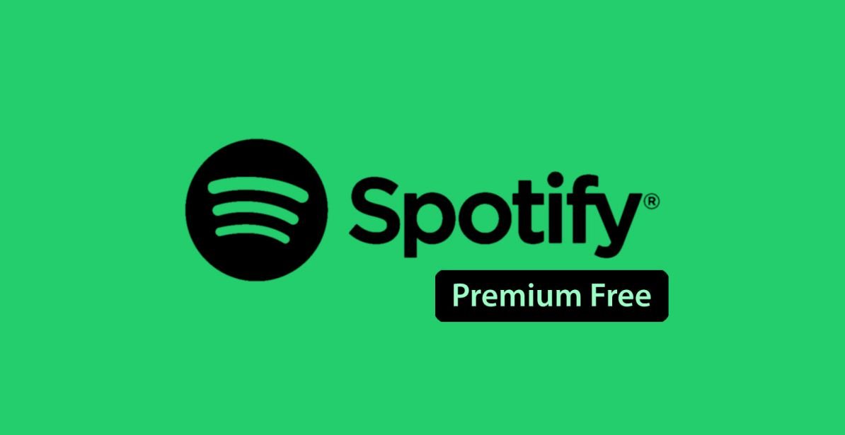 Spotify premium mod apk mei 2018 indonesia