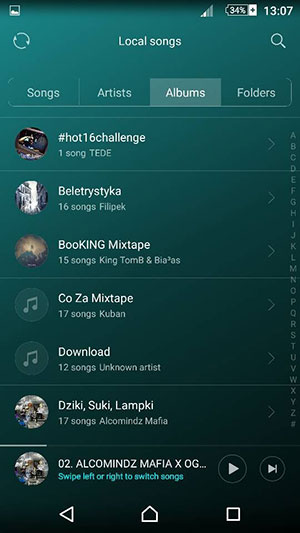 Download Songs To Computer Spotify