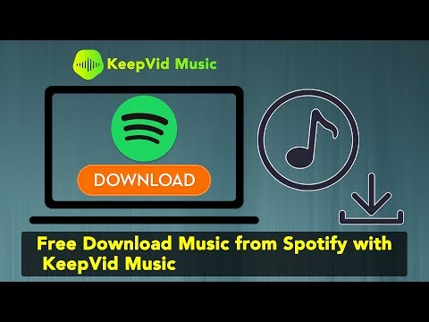 Download spotify playlist without premium android app